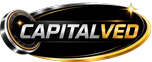LOGO-CapitalVED-P